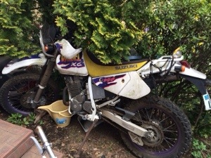 20140422-093249.jpg