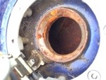 20140430-203127.jpg