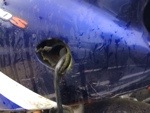 20140430-203236.jpg