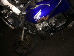 CB400SF_VTEC_jiko