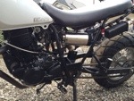 20140501-100701.jpg