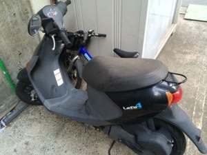 20140508-200932.jpg