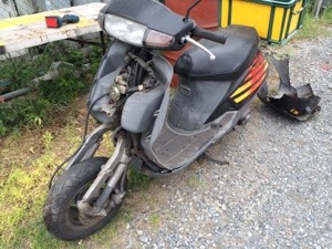 20140516-002417.jpg