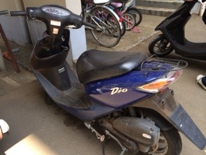 20140516-180625.jpg