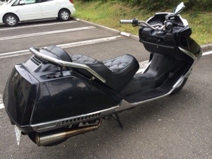 20140518-204038.jpg