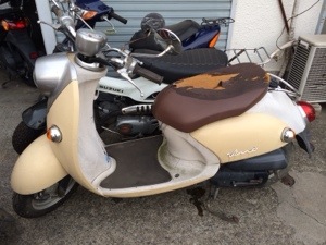 20140519-173615.jpg