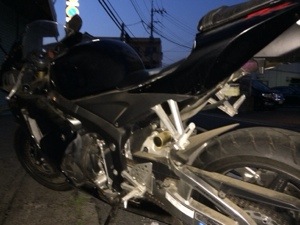 20140519-195957.jpg