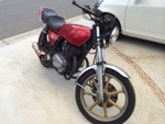20140520-214801.jpg
