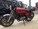 20140520-214813.jpg