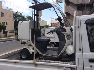 20140522-175237.jpg