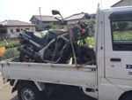 20140524-180919.jpg