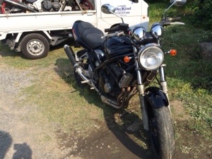 20140526-110212.jpg