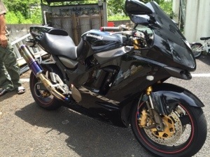 20140710-214247.jpg