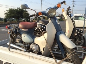20140725-172231.jpg