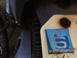 20140731-230856.jpg