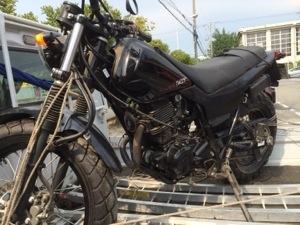 20140802-101038.jpg