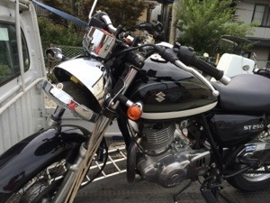 20140811-183744.jpg