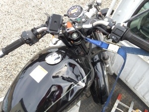 20140811-184033.jpg