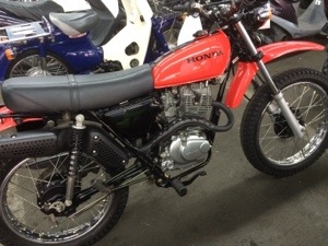 20140902-143934.jpg