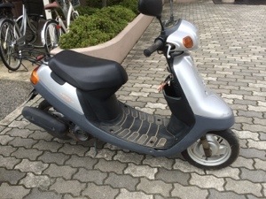 20140903-205552.jpg