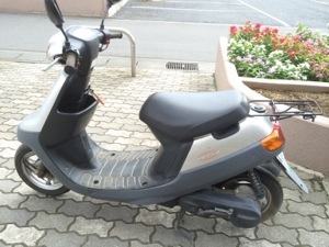 20140903-205701.jpg