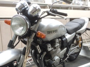 20140906-174326.jpg