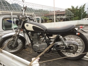20140924-161939.jpg