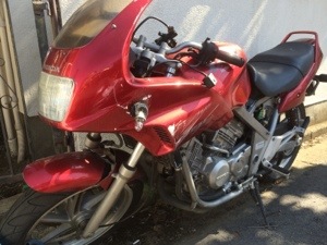 20140926-133719.jpg