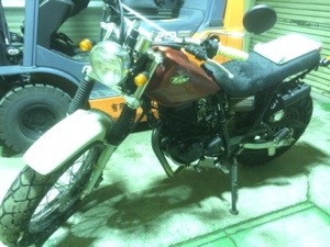 20141006-180353.jpg