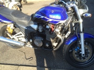 20141105-170210.jpg