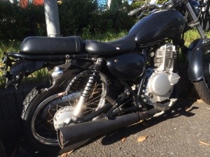 20141107-191657.jpg