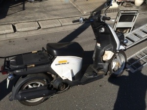 20141113-184605.jpg