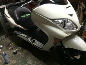 20141115-182048.jpg