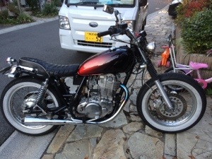 20141127-210745.jpg