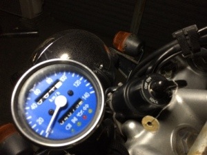 20150109-190026.jpg