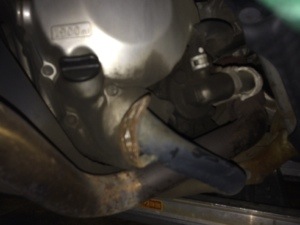 20150118-003921.jpg