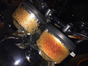 20150119-232246.jpg