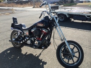 20150125-215456.jpg