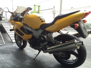 20150131-142134.jpg