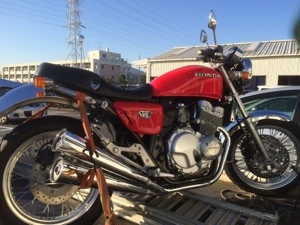 20150203-193912.jpg