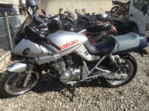 20150204-201657.jpg