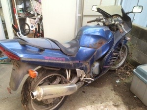 20150210-222433.jpg