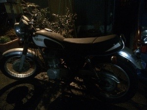20150210-224143.jpg