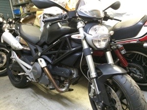 20150212-221027.jpg
