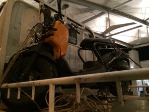 20150213-232457.jpg