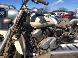 20150214-122314.jpg