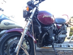 20150214-160602.jpg