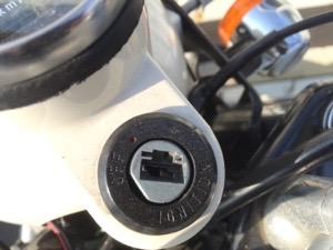 20150215-173615.jpg