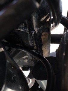 20150215-173724.jpg