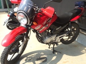 20150216-121429.jpg